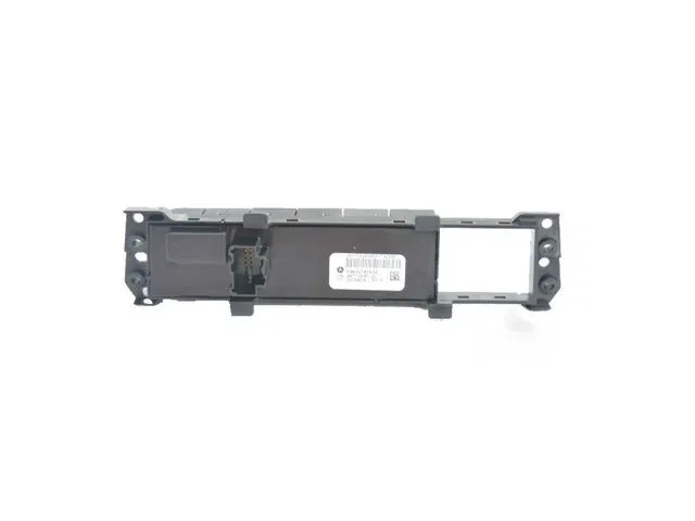 Instrument Panel Switch - Mopar (68247625AA)