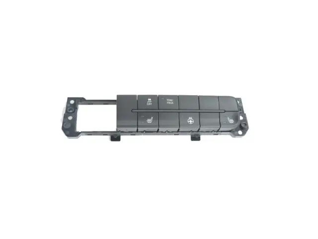 Instrument Panel Switch - Mopar (68247625AA)