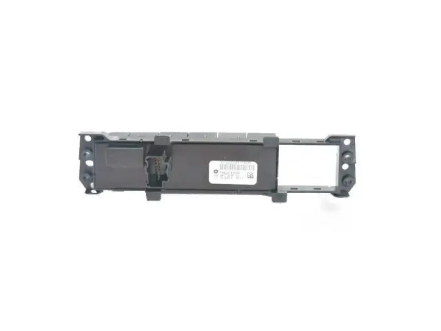 Instrument Panel Switch - Mopar (68247625AA)