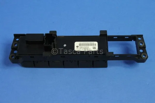 Instrument Panel Switch - Mopar (68247626AA)