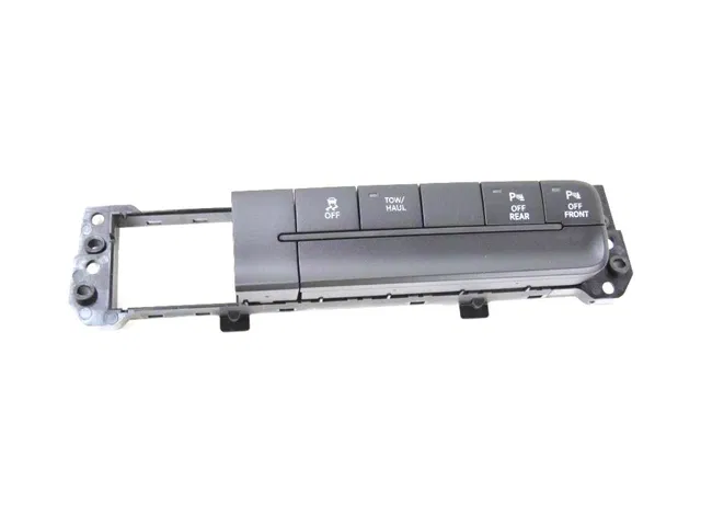 Instrument Panel Switch - Mopar (68247632AA)