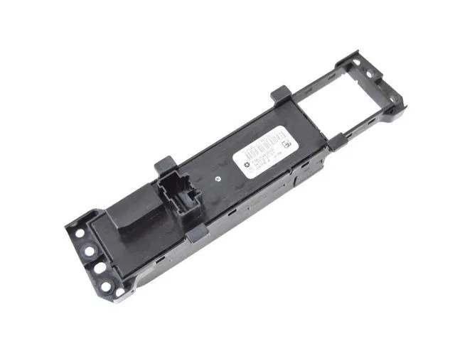 Instrument Panel Switch - Mopar (68247632AA)