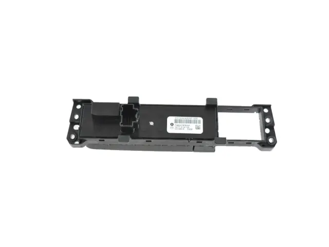 Instrument Panel Switch - Mopar (68247632AA)