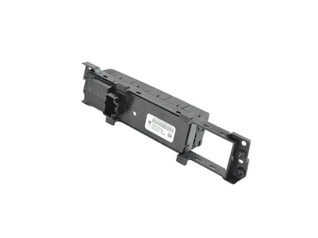 Instrument Panel Switch - Mopar (68247632AA)