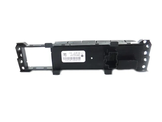 INSTRUMENT PANEL SWITCH - Mopar (68247635AA)