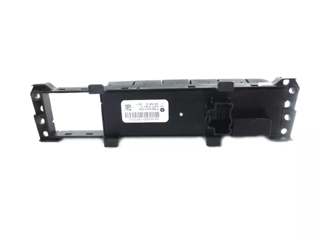 INSTRUMENT PANEL SWITCH - Mopar (68247635AA)