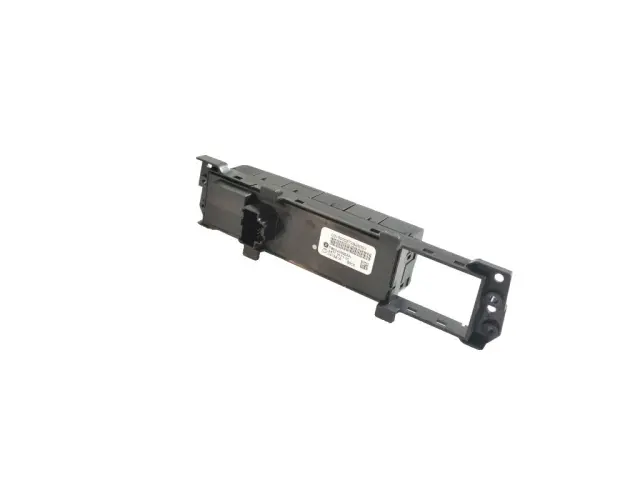 INSTRUMENT PANEL SWITCH - Mopar (68247635AA)