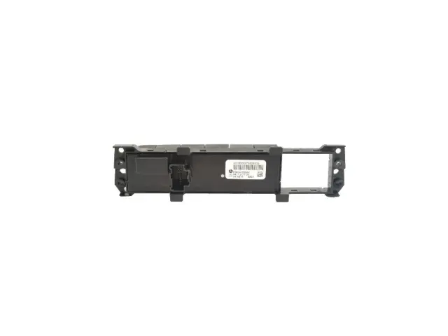 INSTRUMENT PANEL SWITCH - Mopar (68247635AA)