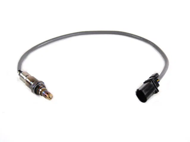 Oxygen Sensor, Upstream Exhaust - Mopar (68247753AA)
