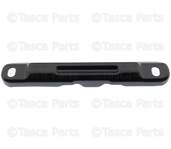Battery Hold Down Bracket - Mopar (68248657AA)
