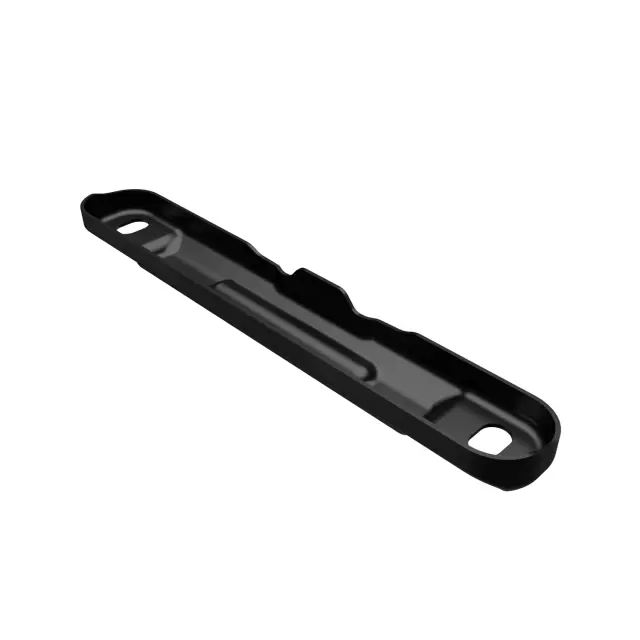 Battery Hold Down Bracket - Mopar (68248657AA)