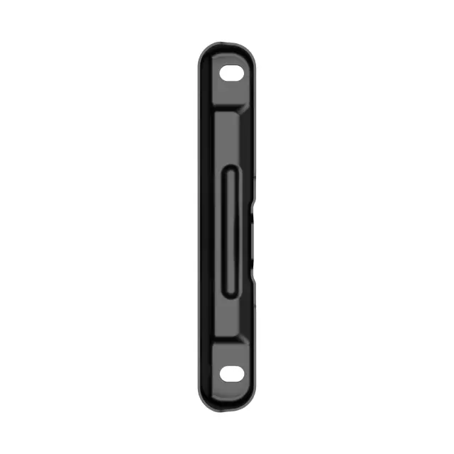 Battery Hold Down Bracket - Mopar (68248657AA)