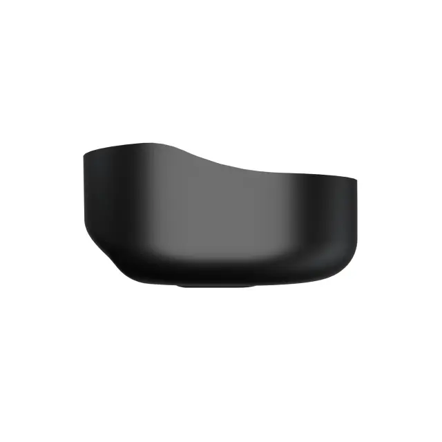 Battery Hold Down Bracket - Mopar (68248657AA)