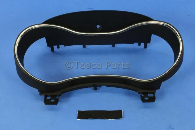 Cluster Visor - Mopar (68248697AA)