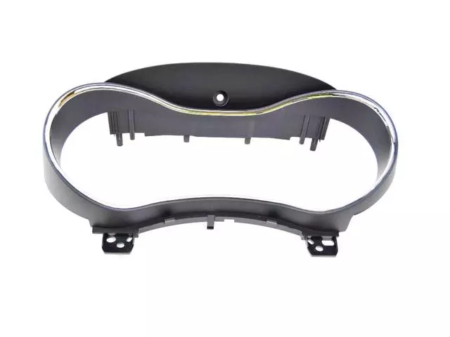 Cluster Visor - Mopar (68248697AA)