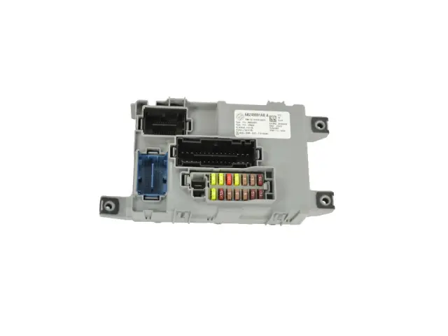 Body Controller Module - Mopar (68248991ab)