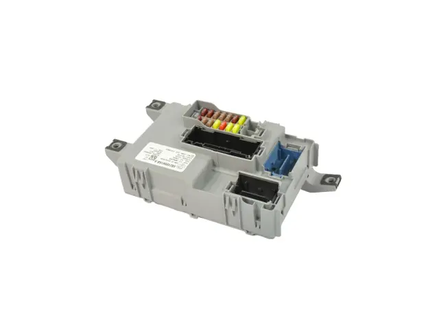 Body Controller Module - Mopar (68248991ab)