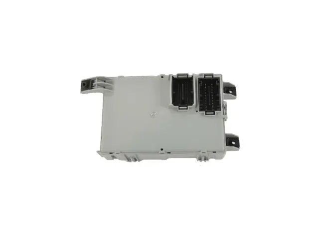 Body Controller Module - Mopar (68248991ab)