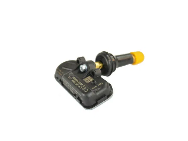 Tire Pressure Sensor - Mopar (68249200AA)