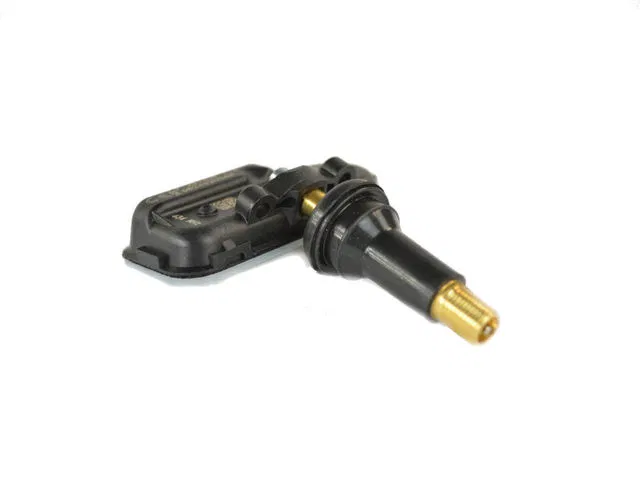 Tire Pressure Sensor - Mopar (68249200AA)