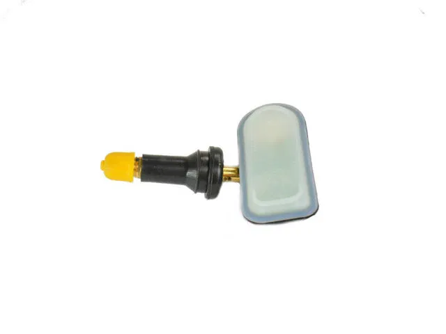 Tire Pressure Sensor - Mopar (68249200AA)