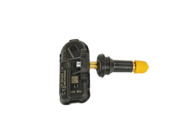 Tire Pressure Sensor - Mopar (68249200AA)
