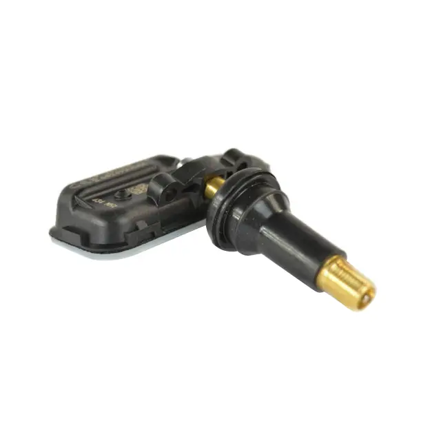 Tire Pressure Sensor - Mopar (68249200AA)