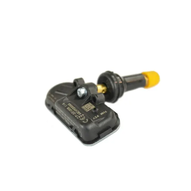 Tire Pressure Sensor - Mopar (68249200AA)