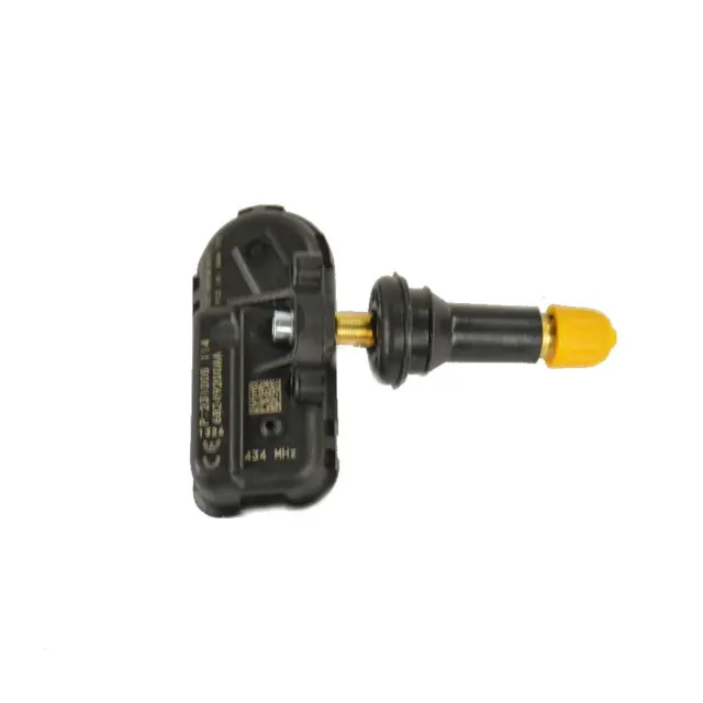 Tire Pressure Sensor - Mopar (68249200AA)