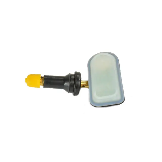 Tire Pressure Sensor - Mopar (68249200AA)