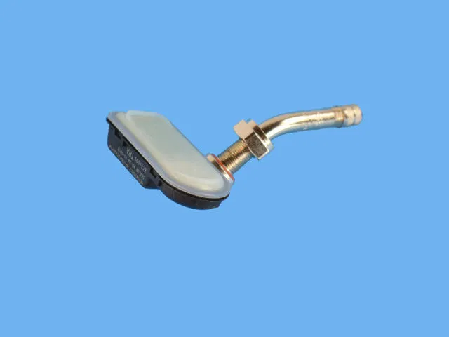 Tire Pressure Sensor - Mopar (68249201AA)