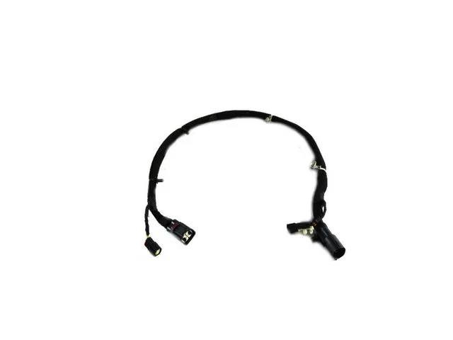 Jumper Wiring - Mopar (68249501AC)
