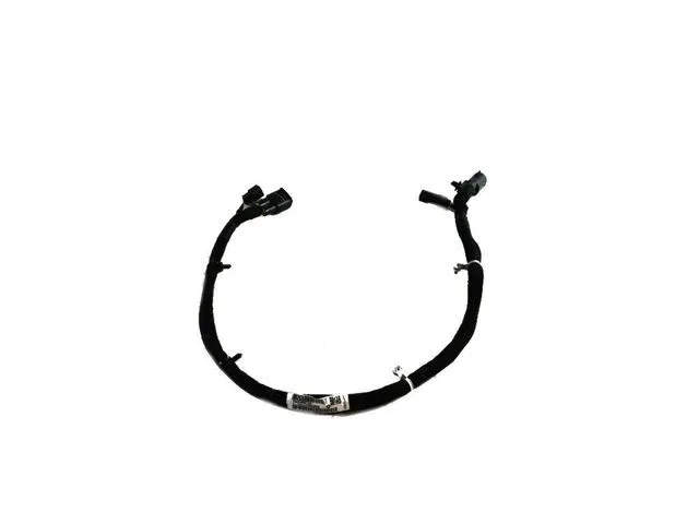 Jumper Wiring - Mopar (68249501AC)