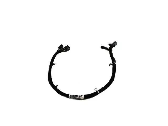 Jumper Wiring - Mopar (68249501AC)