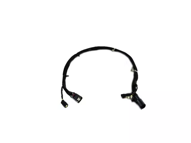 Jumper Wiring - Mopar (68249501AC)