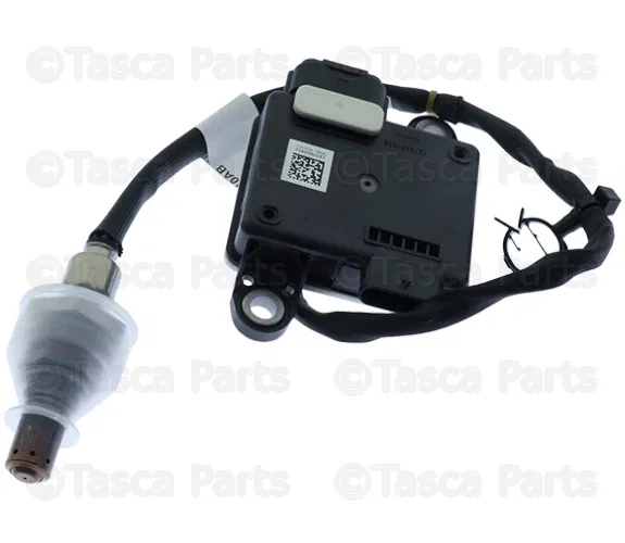 Nitrous Oxide Sensor - Mopar (68249510AB)