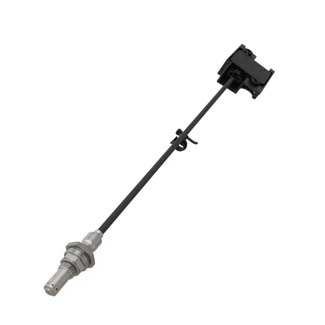 Nitrous Oxide Sensor - Mopar (68249510AB)