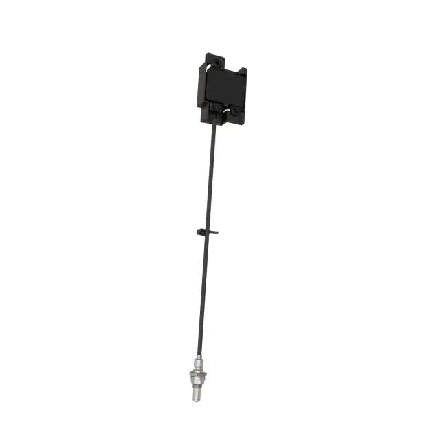 Nitrous Oxide Sensor - Mopar (68249510AB)