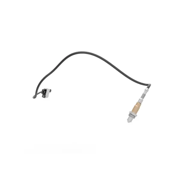 Nitrogen Oxide Sensor - Mopar (68249511AB)