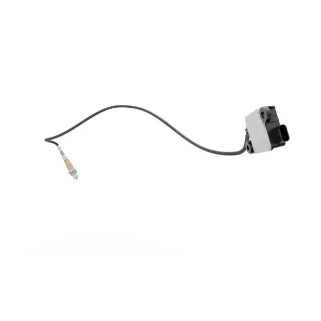 Nitrogen Oxide Sensor - Mopar (68249511AB)