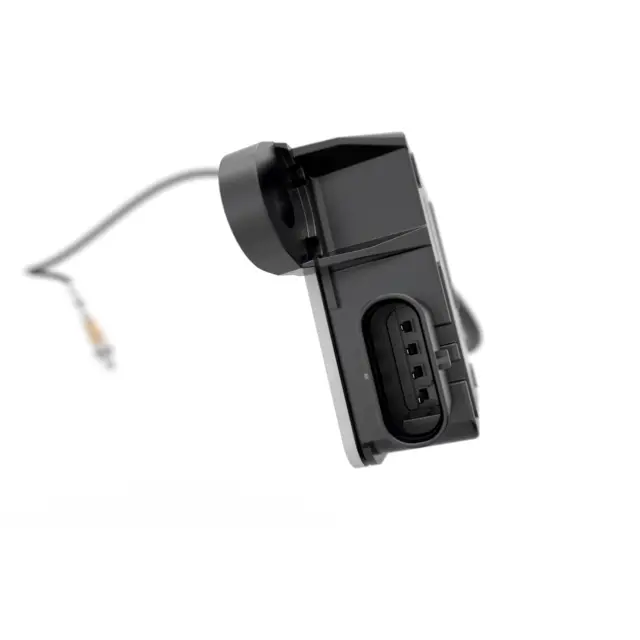 Nitrogen Oxide Sensor - Mopar (68249511AB)