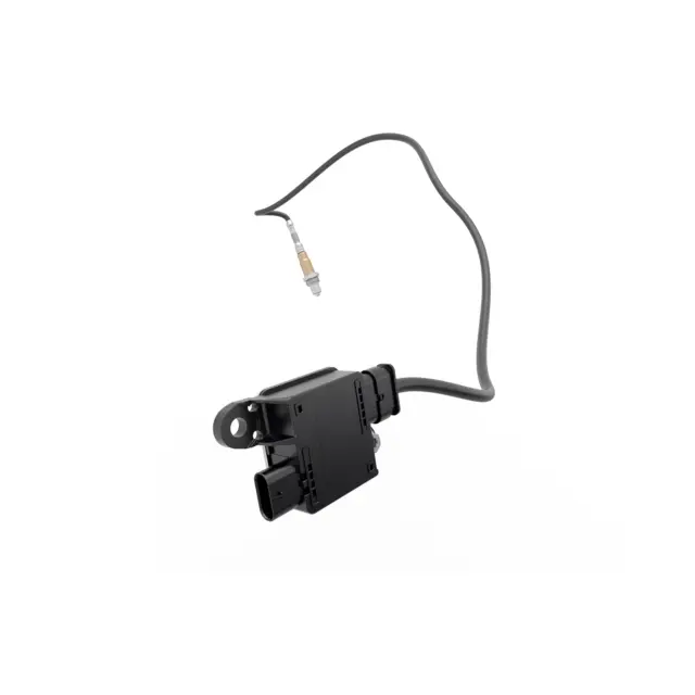 Nitrogen Oxide Sensor - Mopar (68249511AB)