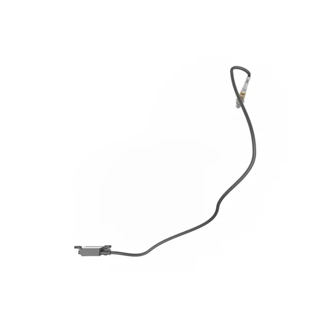 Nitrogen Oxide Sensor - Mopar (68249511AB)