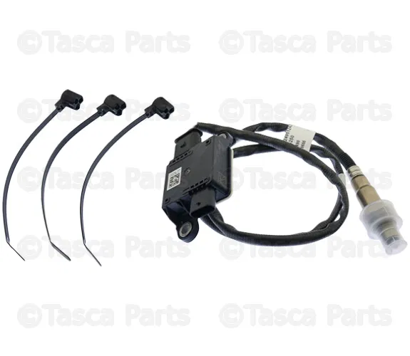 PARTICULATE MATTER SENSOR - Mopar (68249512AD)