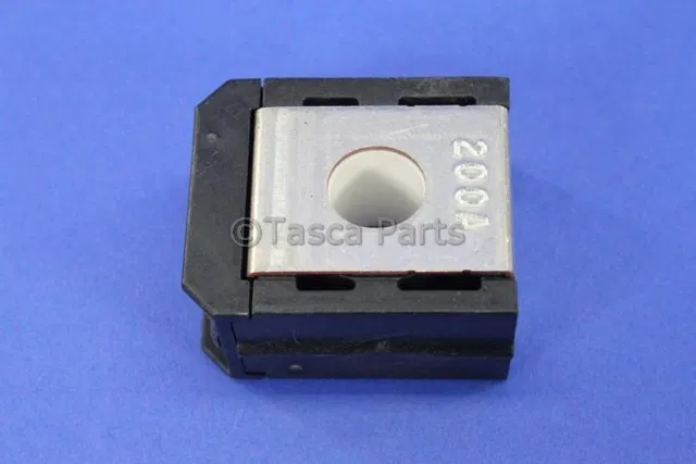 Z Case Single Mega Fuse - Mopar (68250081AA)