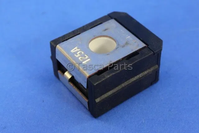 Z Case Single Mega Fuse - Mopar (68250096AA)