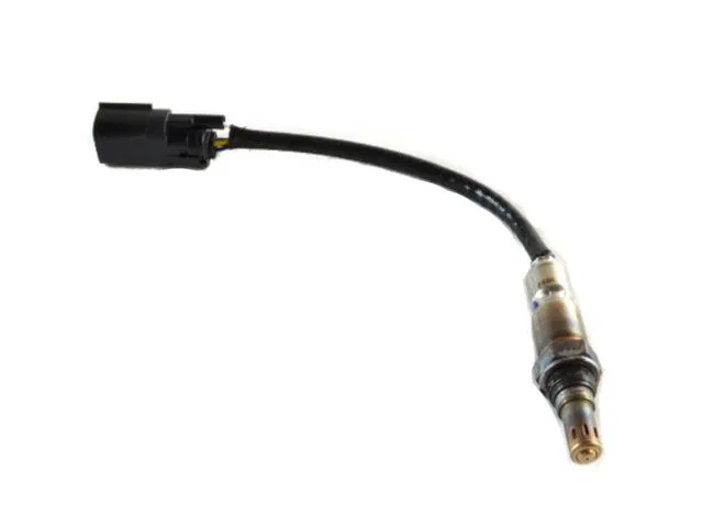 Oxygen Sensor - Mopar (68250166AA)
