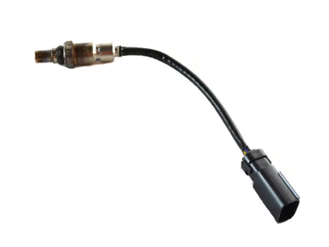Oxygen Sensor - Mopar (68250166AA)
