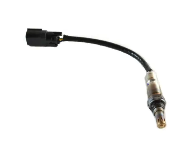 Oxygen Sensor - Mopar (68250166AA)
