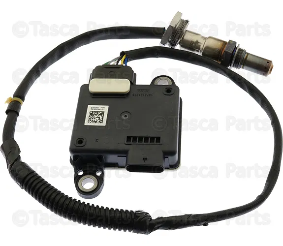 Nitrous Oxide Sensor - Mopar (68250214AB)
